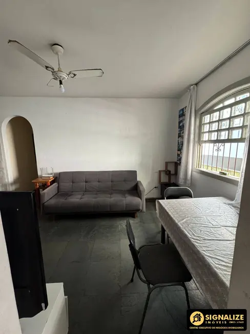 Foto 2 de Apartamento com 2 quartos à venda, 57m2 em Braga, Cabo Frio - RJ