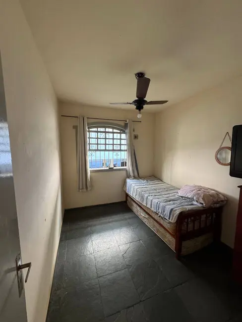Foto 6 de Apartamento com 2 quartos à venda, 57m2 em Braga, Cabo Frio - RJ