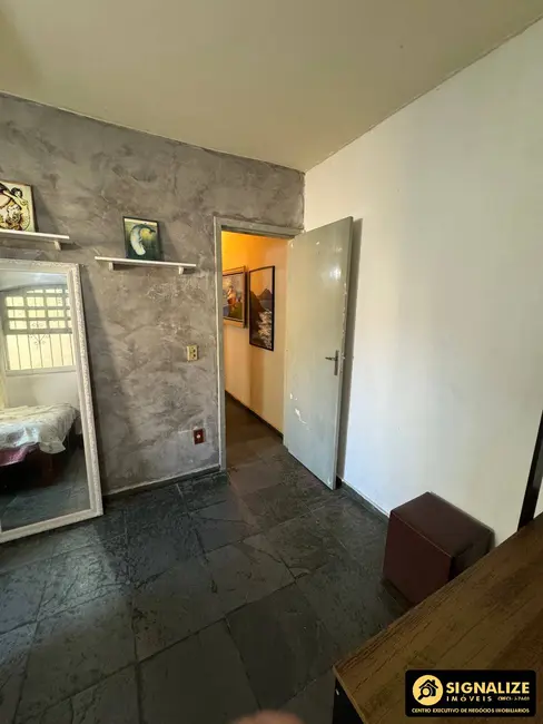 Foto 7 de Apartamento com 2 quartos à venda, 57m2 em Braga, Cabo Frio - RJ