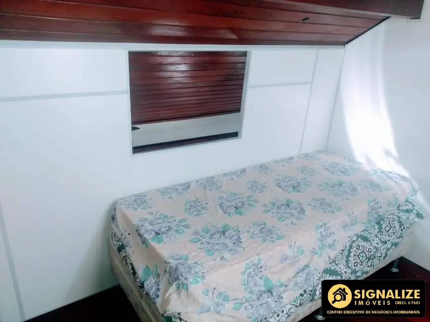 Foto 9 de Casa de Condomínio com 2 quartos à venda, 60m2 em Braga, Cabo Frio - RJ