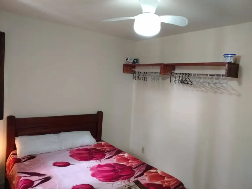 Foto 5 de Casa de Condomínio com 2 quartos à venda, 60m2 em Braga, Cabo Frio - RJ