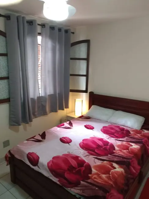 Foto 6 de Casa de Condomínio com 2 quartos à venda, 60m2 em Braga, Cabo Frio - RJ