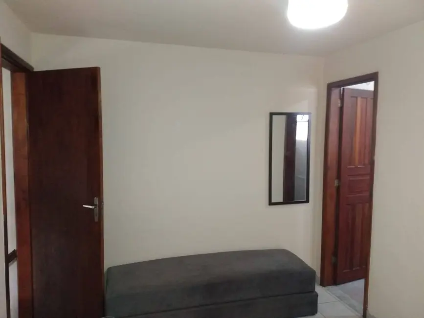 Foto 4 de Casa de Condomínio com 2 quartos à venda, 60m2 em Braga, Cabo Frio - RJ