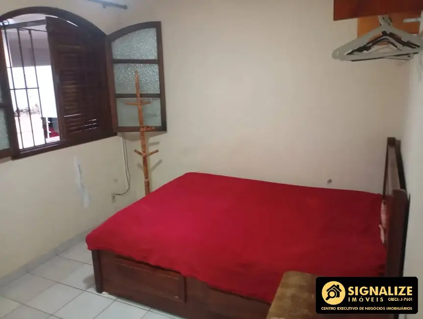 Foto 7 de Casa de Condomínio com 2 quartos à venda, 60m2 em Braga, Cabo Frio - RJ