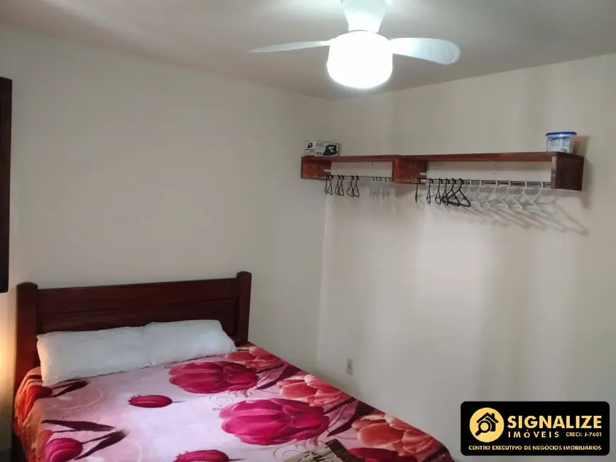 Foto 5 de Casa de Condomínio com 2 quartos à venda, 60m2 em Braga, Cabo Frio - RJ