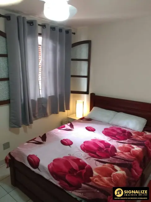 Foto 6 de Casa de Condomínio com 2 quartos à venda, 60m2 em Braga, Cabo Frio - RJ