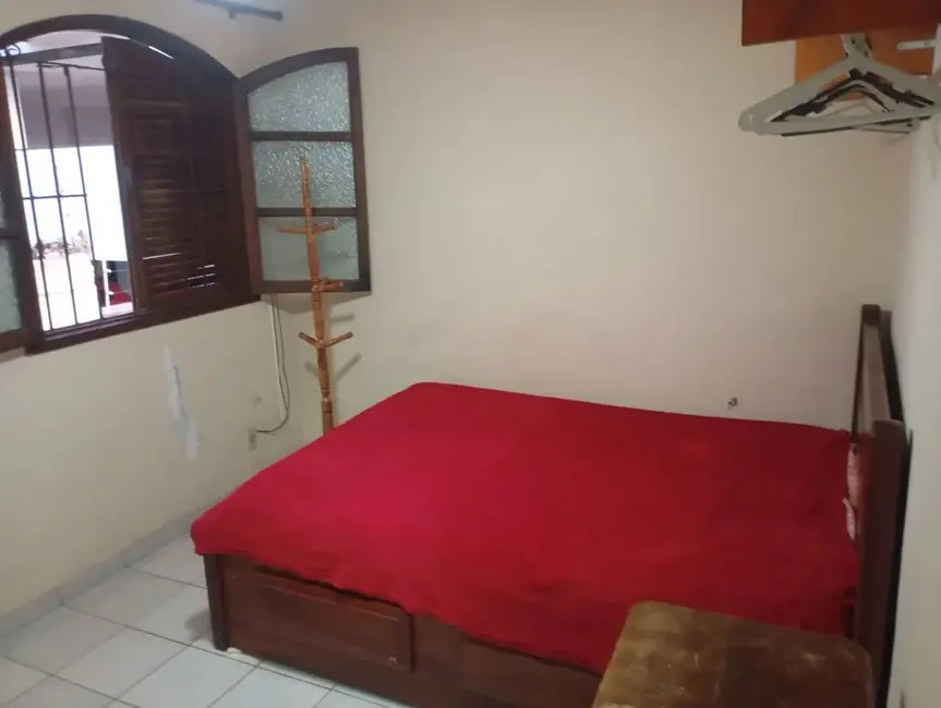 Foto 7 de Casa de Condomínio com 2 quartos à venda, 60m2 em Braga, Cabo Frio - RJ