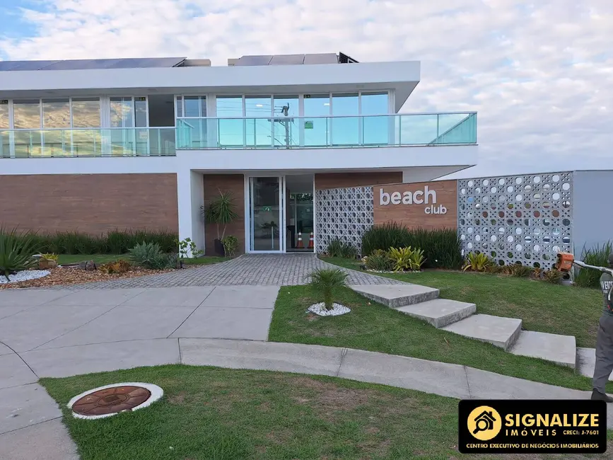 Lote de Condomínio à venda, 252m2 em Nova São Pedro, Sao Pedro Da Aldeia - RJ - imagem 6 Foto 6 de Lote de Condomínio à venda, 252m2 em Nova São Pedro, Sao Pedro Da Aldeia - RJ