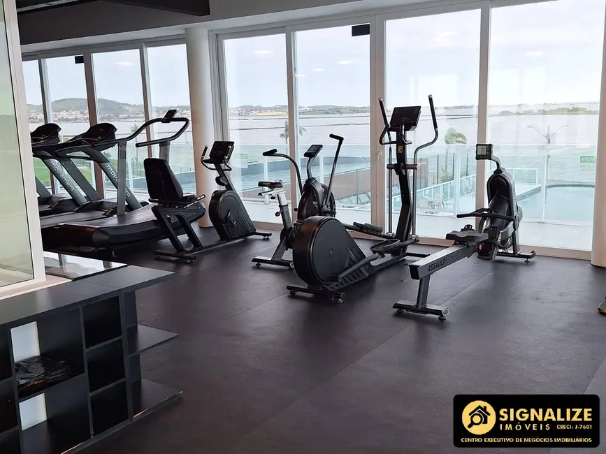 Lote de Condomínio à venda, 252m2 em Nova São Pedro, Sao Pedro Da Aldeia - RJ - imagem 7 Foto 7 de Lote de Condomínio à venda, 252m2 em Nova São Pedro, Sao Pedro Da Aldeia - RJ