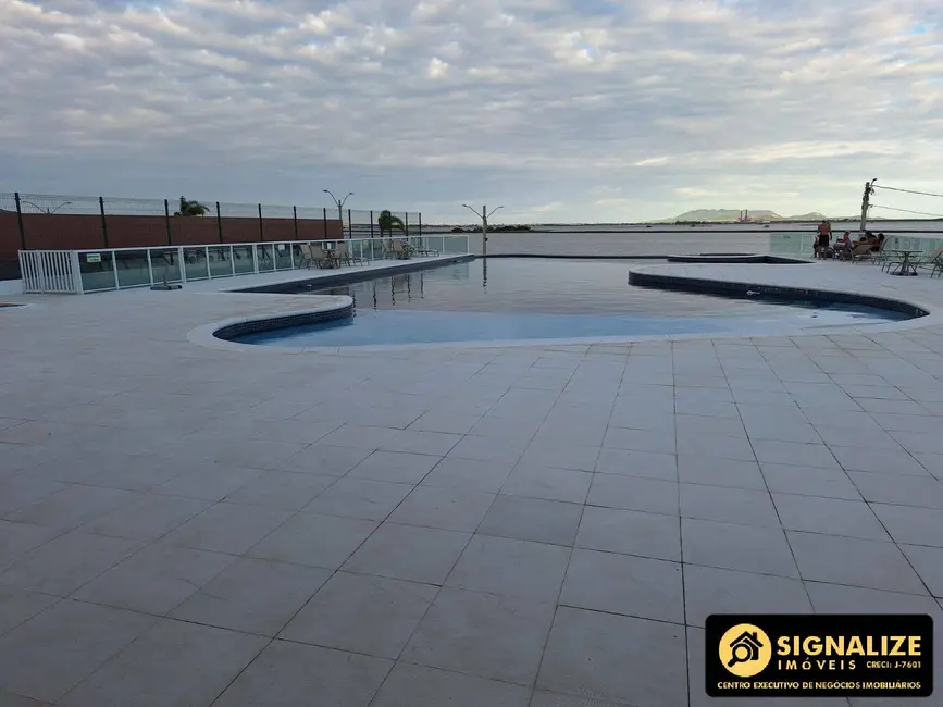 Lote de Condomínio à venda, 252m2 em Nova São Pedro, Sao Pedro Da Aldeia - RJ - imagem 9 Foto 9 de Lote de Condomínio à venda, 252m2 em Nova São Pedro, Sao Pedro Da Aldeia - RJ