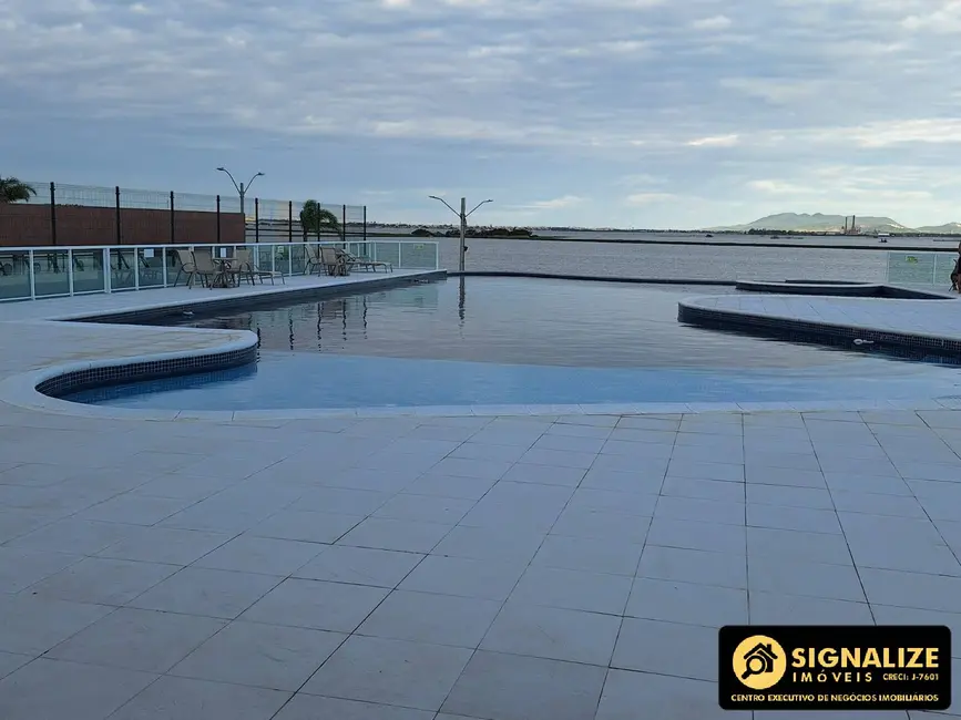 Lote de Condomínio à venda, 252m2 em Nova São Pedro, Sao Pedro Da Aldeia - RJ - imagem 8 Foto 8 de Lote de Condomínio à venda, 252m2 em Nova São Pedro, Sao Pedro Da Aldeia - RJ