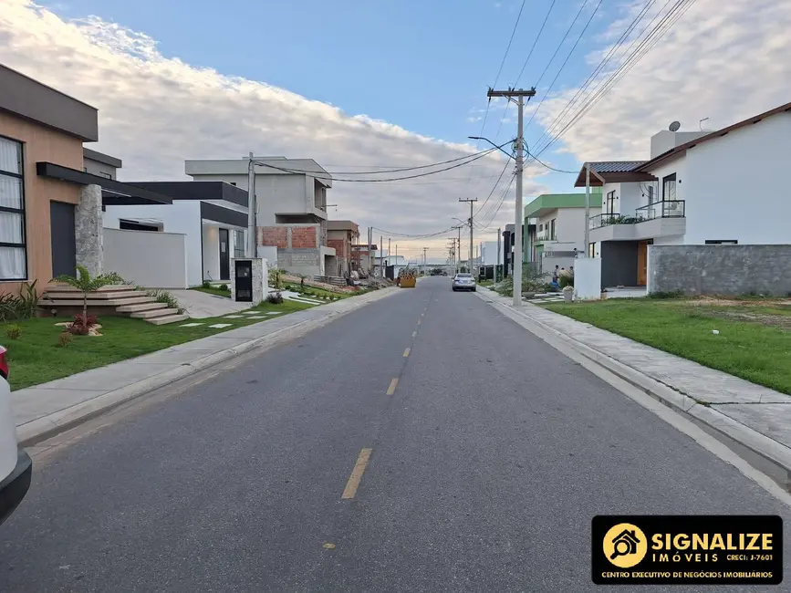 Lote de Condomínio à venda, 252m2 em Nova São Pedro, Sao Pedro Da Aldeia - RJ - imagem 1 Foto 1 de Lote de Condomínio à venda, 252m2 em Nova São Pedro, Sao Pedro Da Aldeia - RJ