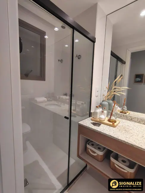 Cobertura com 2 quartos à venda, 143m2 em Vila Nova, Cabo Frio - RJ - imagem 8 Foto 8 de Cobertura com 2 quartos à venda, 143m2 em Vila Nova, Cabo Frio - RJ