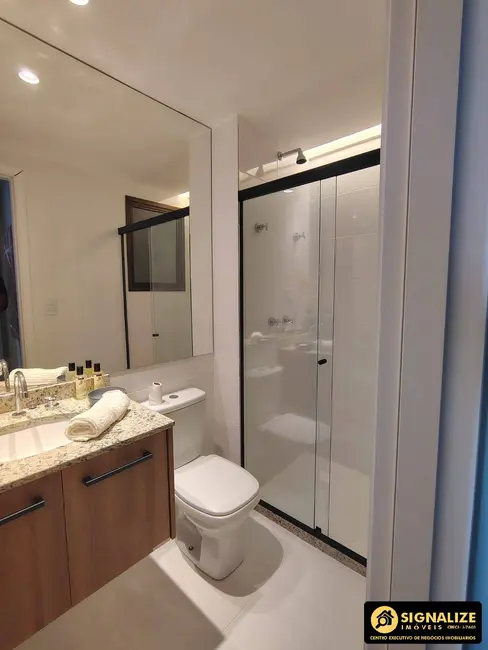 Cobertura com 2 quartos à venda, 143m2 em Vila Nova, Cabo Frio - RJ - imagem 7 Foto 7 de Cobertura com 2 quartos à venda, 143m2 em Vila Nova, Cabo Frio - RJ