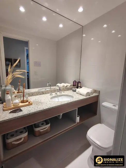 Cobertura com 2 quartos à venda, 143m2 em Vila Nova, Cabo Frio - RJ - imagem 9 Foto 9 de Cobertura com 2 quartos à venda, 143m2 em Vila Nova, Cabo Frio - RJ