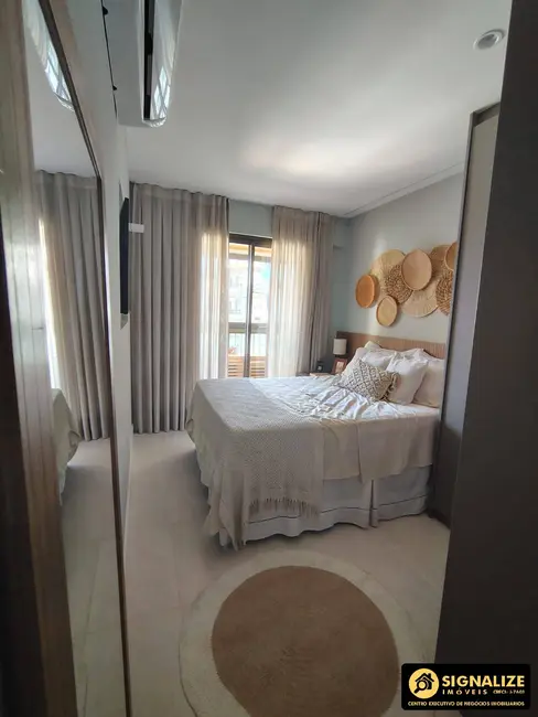 Cobertura com 2 quartos à venda, 143m2 em Vila Nova, Cabo Frio - RJ - imagem 6 Foto 6 de Cobertura com 2 quartos à venda, 143m2 em Vila Nova, Cabo Frio - RJ