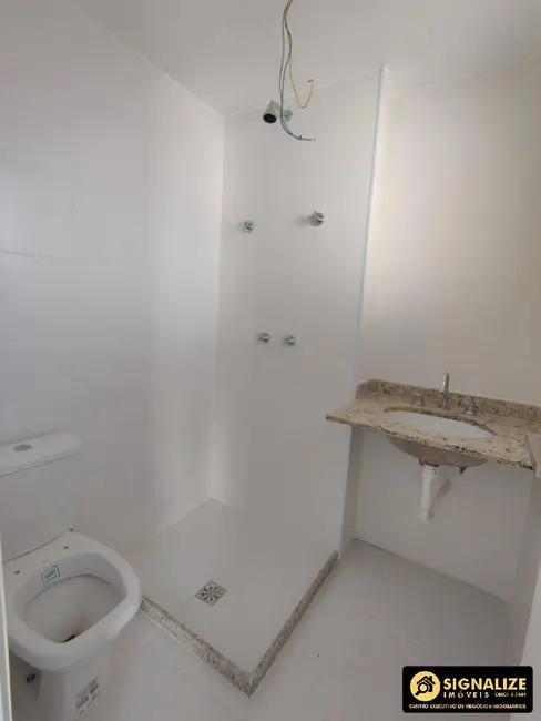Apartamento com 2 quartos à venda, 73m2 em Vila Nova, Cabo Frio - RJ - imagem 5 Foto 5 de Apartamento com 2 quartos à venda, 73m2 em Vila Nova, Cabo Frio - RJ