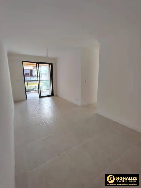 Apartamento com 2 quartos à venda, 73m2 em Vila Nova, Cabo Frio - RJ - imagem 2 Foto 2 de Apartamento com 2 quartos à venda, 73m2 em Vila Nova, Cabo Frio - RJ