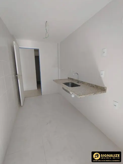 Apartamento com 2 quartos à venda, 73m2 em Vila Nova, Cabo Frio - RJ - imagem 7 Foto 7 de Apartamento com 2 quartos à venda, 73m2 em Vila Nova, Cabo Frio - RJ