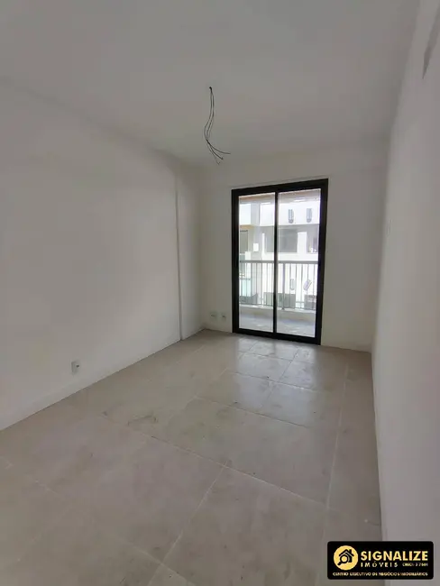 Apartamento com 2 quartos à venda, 73m2 em Vila Nova, Cabo Frio - RJ - imagem 3 Foto 3 de Apartamento com 2 quartos à venda, 73m2 em Vila Nova, Cabo Frio - RJ