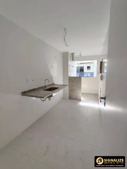 Apartamento com 2 quartos à venda, 73m2 em Vila Nova, Cabo Frio - RJ - imagem 8 Foto 8 de Apartamento com 2 quartos à venda, 73m2 em Vila Nova, Cabo Frio - RJ