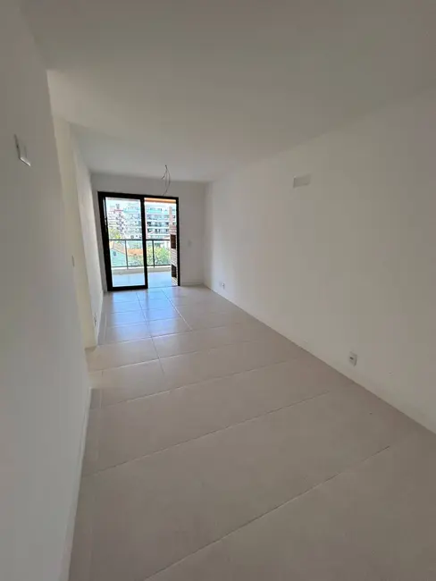 Foto 4 de Cobertura com 3 quartos à venda, 135m2 em Vila Nova, Cabo Frio - RJ
