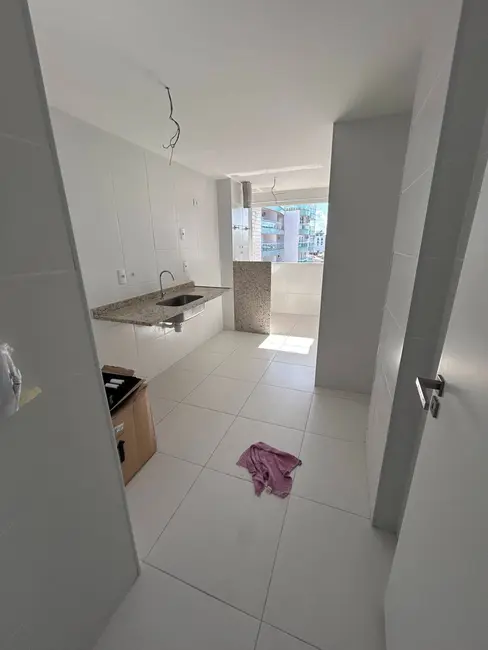Foto 8 de Cobertura com 3 quartos à venda, 135m2 em Vila Nova, Cabo Frio - RJ