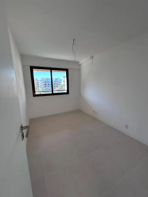 Foto 5 de Cobertura com 3 quartos à venda, 135m2 em Vila Nova, Cabo Frio - RJ