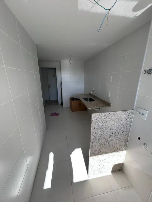 Foto 7 de Cobertura com 3 quartos à venda, 135m2 em Vila Nova, Cabo Frio - RJ