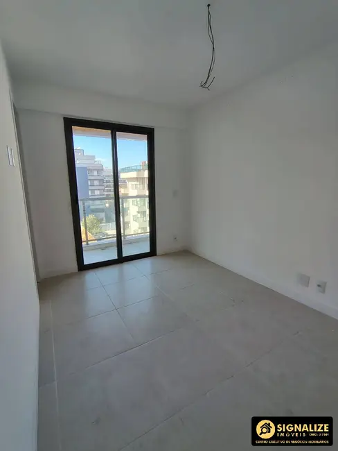 Apartamento com 2 quartos à venda, 73m2 em Vila Nova, Cabo Frio - RJ - imagem 1 Foto 1 de Apartamento com 2 quartos à venda, 73m2 em Vila Nova, Cabo Frio - RJ