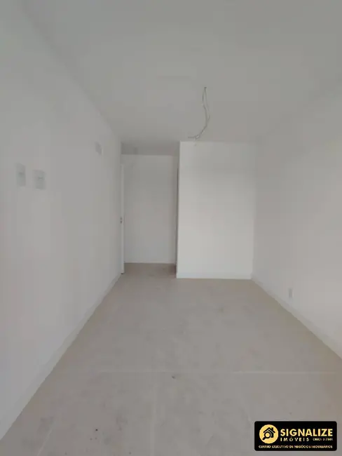 Apartamento com 2 quartos à venda, 73m2 em Vila Nova, Cabo Frio - RJ - imagem 9 Foto 9 de Apartamento com 2 quartos à venda, 73m2 em Vila Nova, Cabo Frio - RJ