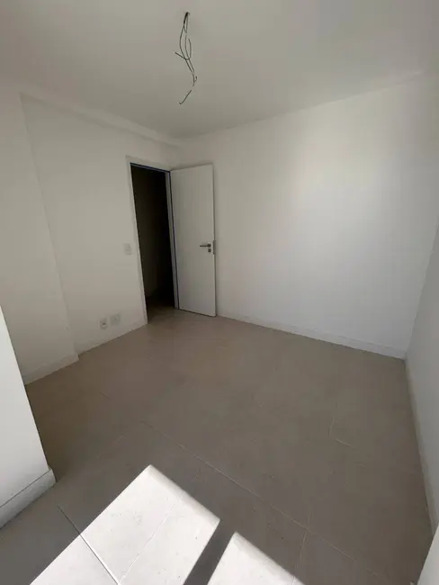 Foto 9 de Cobertura com 3 quartos à venda, 135m2 em Vila Nova, Cabo Frio - RJ