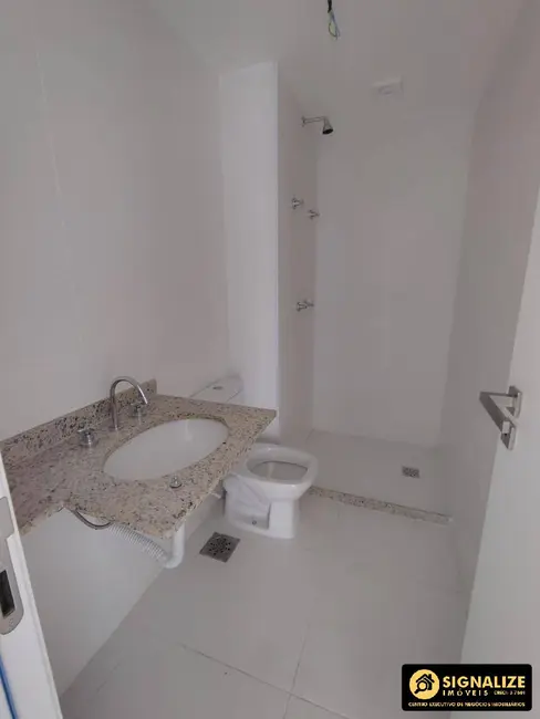 Apartamento com 2 quartos à venda, 73m2 em Vila Nova, Cabo Frio - RJ - imagem 6 Foto 6 de Apartamento com 2 quartos à venda, 73m2 em Vila Nova, Cabo Frio - RJ