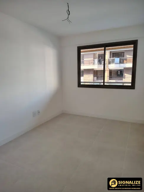 Foto 5 de Apartamento com 3 quartos à venda, 94m2 em Vila Nova, Cabo Frio - RJ