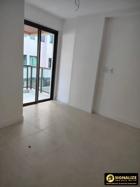 Foto 2 de Apartamento com 3 quartos à venda, 94m2 em Vila Nova, Cabo Frio - RJ