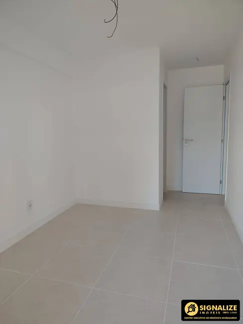 Foto 6 de Apartamento com 3 quartos à venda, 94m2 em Vila Nova, Cabo Frio - RJ