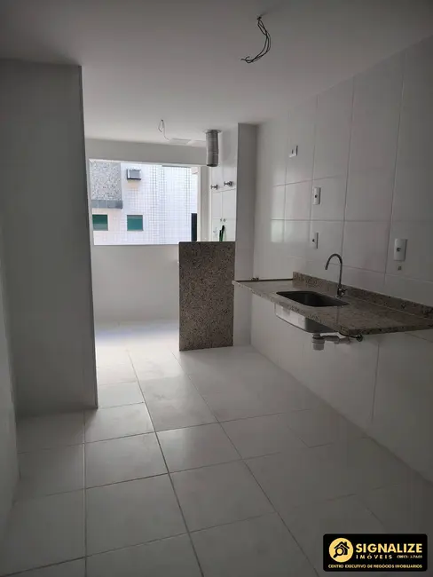 Foto 7 de Apartamento com 3 quartos à venda, 94m2 em Vila Nova, Cabo Frio - RJ