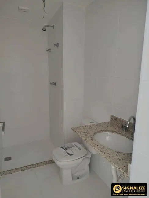 Foto 4 de Apartamento com 3 quartos à venda, 94m2 em Vila Nova, Cabo Frio - RJ