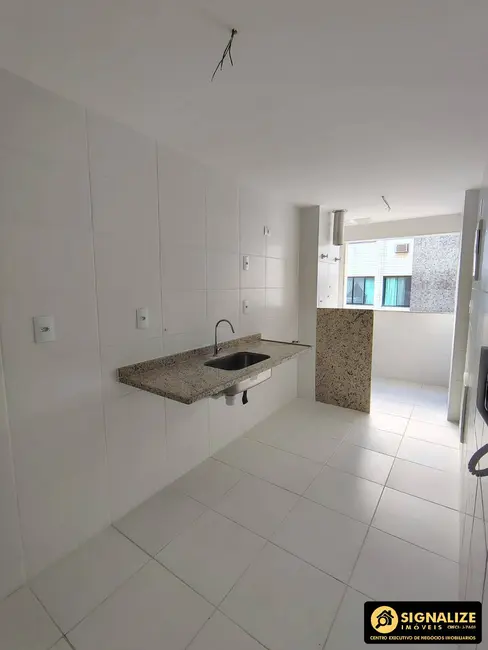 Foto 7 de Apartamento com 2 quartos à venda, 84m2 em Vila Nova, Cabo Frio - RJ
