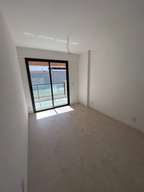 Apartamento com 2 quartos à venda, 84m2 em Vila Nova, Cabo Frio - RJ - imagem 4 Foto 4 de Apartamento com 2 quartos à venda, 84m2 em Vila Nova, Cabo Frio - RJ