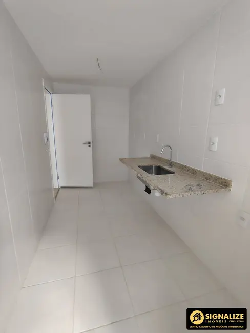 Foto 8 de Apartamento com 2 quartos à venda, 84m2 em Vila Nova, Cabo Frio - RJ