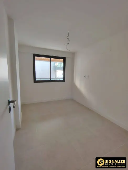 Foto 2 de Apartamento com 2 quartos à venda, 84m2 em Vila Nova, Cabo Frio - RJ