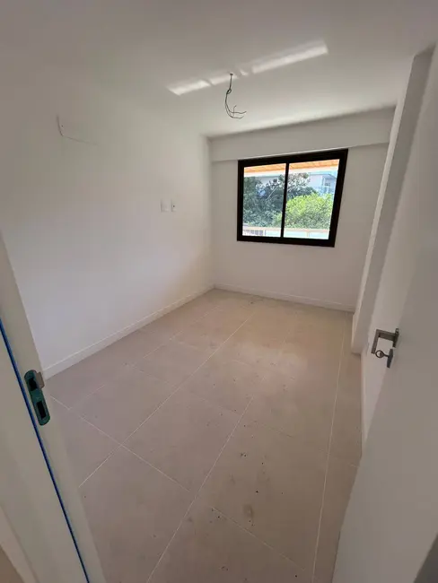 Apartamento com 2 quartos à venda, 84m2 em Vila Nova, Cabo Frio - RJ - imagem 7 Foto 7 de Apartamento com 2 quartos à venda, 84m2 em Vila Nova, Cabo Frio - RJ