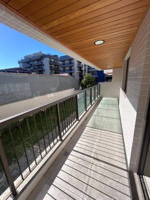 Apartamento com 2 quartos à venda, 84m2 em Vila Nova, Cabo Frio - RJ - imagem 5 Foto 5 de Apartamento com 2 quartos à venda, 84m2 em Vila Nova, Cabo Frio - RJ