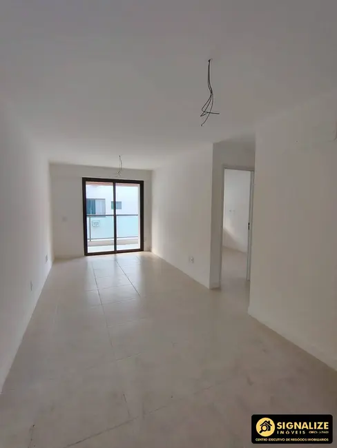 Foto 3 de Apartamento com 2 quartos à venda, 84m2 em Vila Nova, Cabo Frio - RJ