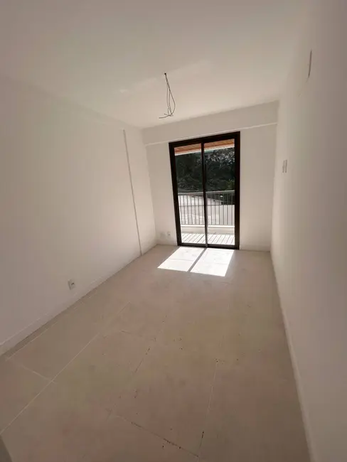 Apartamento com 2 quartos à venda, 84m2 em Vila Nova, Cabo Frio - RJ - imagem 9 Foto 9 de Apartamento com 2 quartos à venda, 84m2 em Vila Nova, Cabo Frio - RJ