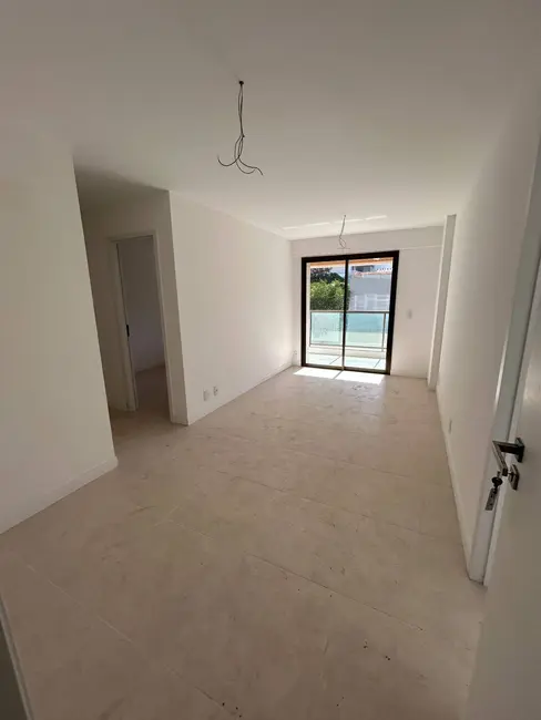 Apartamento com 2 quartos à venda, 84m2 em Vila Nova, Cabo Frio - RJ - imagem 2 Foto 2 de Apartamento com 2 quartos à venda, 84m2 em Vila Nova, Cabo Frio - RJ