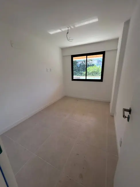 Apartamento com 2 quartos à venda, 84m2 em Vila Nova, Cabo Frio - RJ - imagem 8 Foto 8 de Apartamento com 2 quartos à venda, 84m2 em Vila Nova, Cabo Frio - RJ