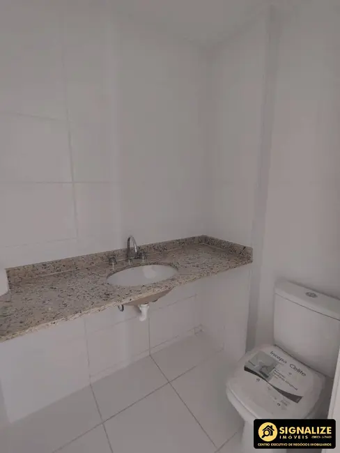 Foto 6 de Apartamento com 2 quartos à venda, 84m2 em Vila Nova, Cabo Frio - RJ