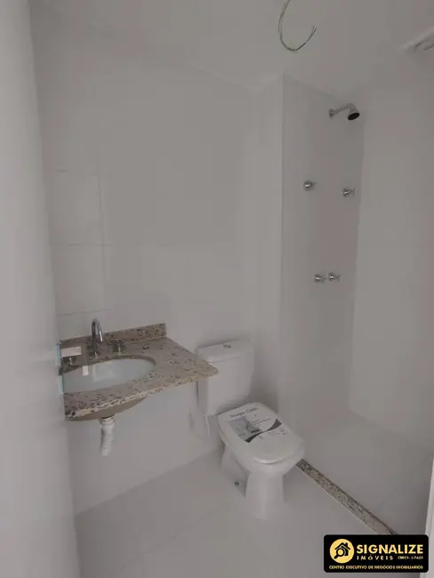 Foto 5 de Apartamento com 2 quartos à venda, 84m2 em Vila Nova, Cabo Frio - RJ